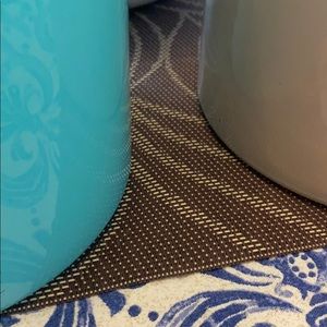 Meet your Posher, Tj